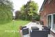 Additional image 28 of Alderney Close, Seabridge, ST5
