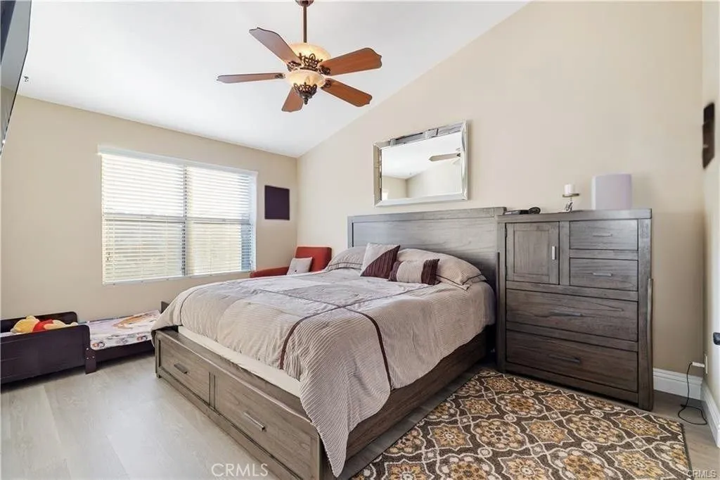 Additional image 18 of 1209 S Country Glen Way, Anaheim Hills, CA 92808