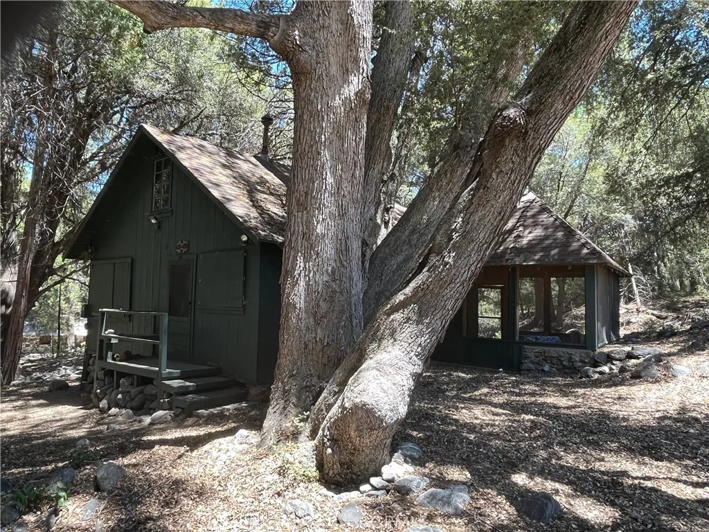Additional image 25 of 7 Oak Court Unit 78, Angelus Oaks, CA 92305