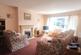 Additional image 4 of Burton Rise, Newark NG22