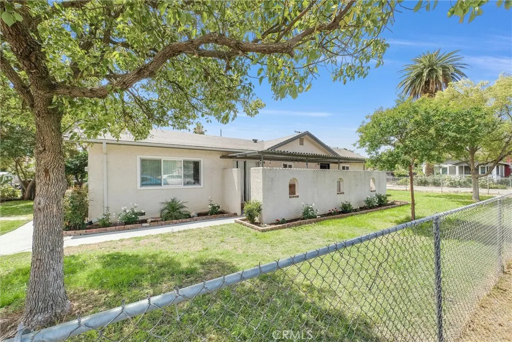 Additional image 4 of 4997 Hollyhock Ln, Riverside, CA 92505