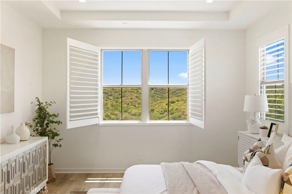 Additional image 81 of 222 Ashby, Irvine, CA 92618