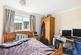 Additional image 12 of Martlesham, Woodbridge IP12