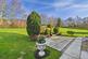 Additional image 21 of Old Smiddyfield Park, Blyth Bridge, EH46