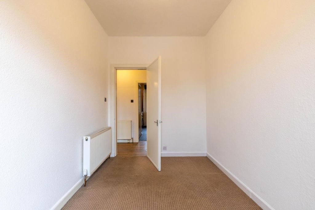 Additional image 11 of 2 bed flat to rentCloseburn Terrace, 63 Feus Road, Perth PH1