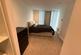Additional image 13 of Chester Road, Manchester, Greater Manchester, M15