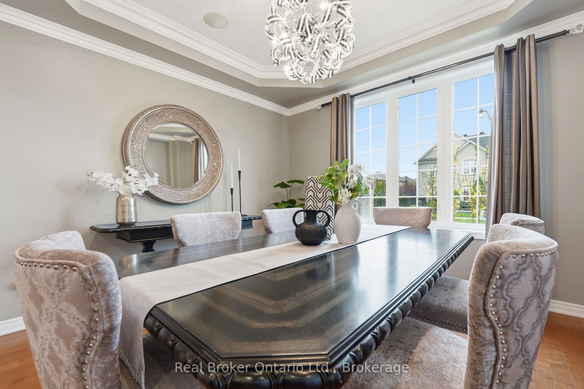Additional image 6 of 4660 Bracknell Road, Burlington, ON, L7M 0E2