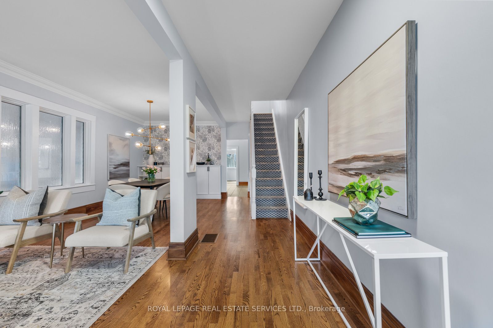 Additional image 6 of 45 Vernon Street, Toronto, ON, M6P 1S9