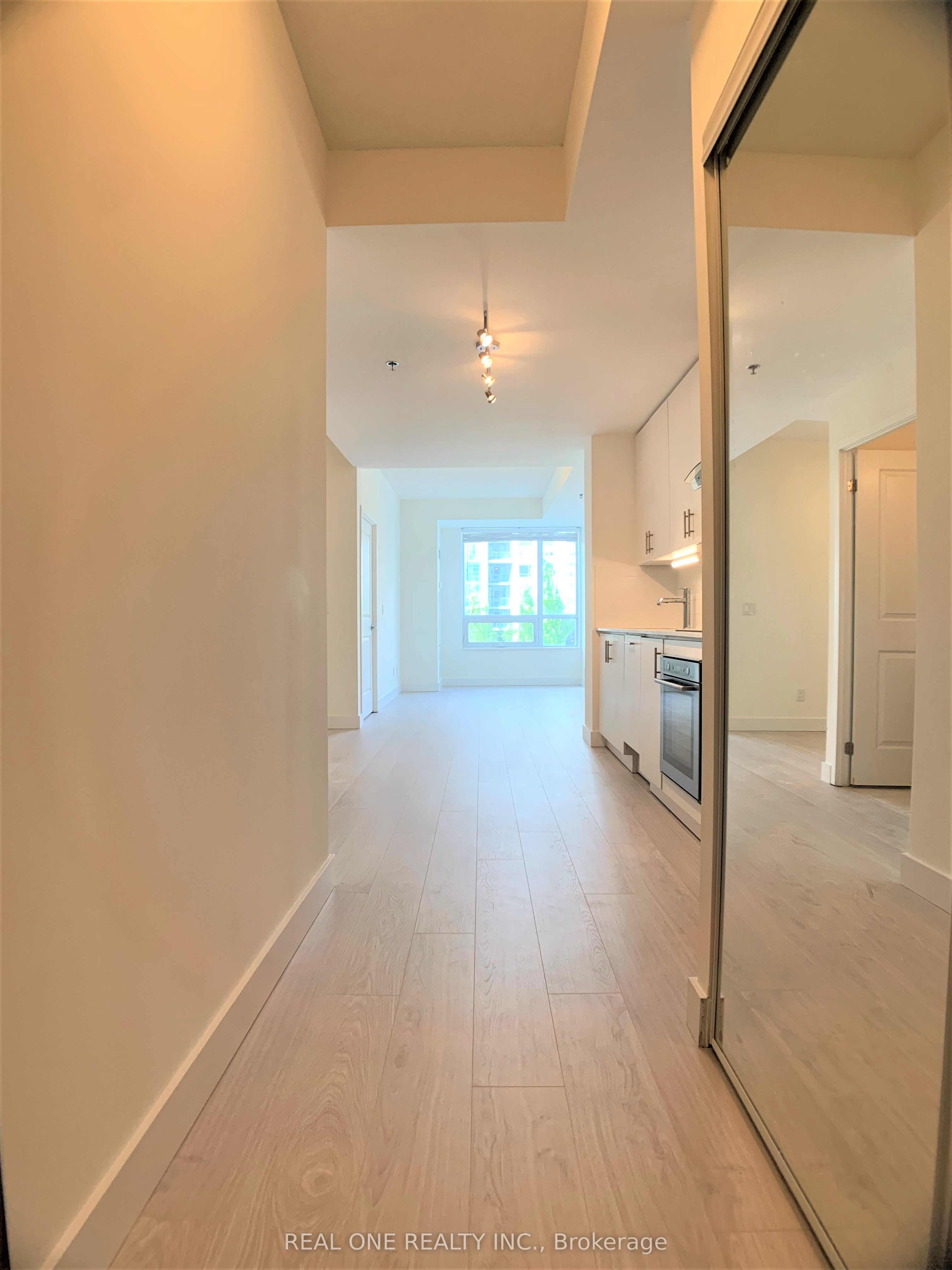 Additional image 5 of 203-195 Bonis Avenue, Toronto, ON, M1T 0A5