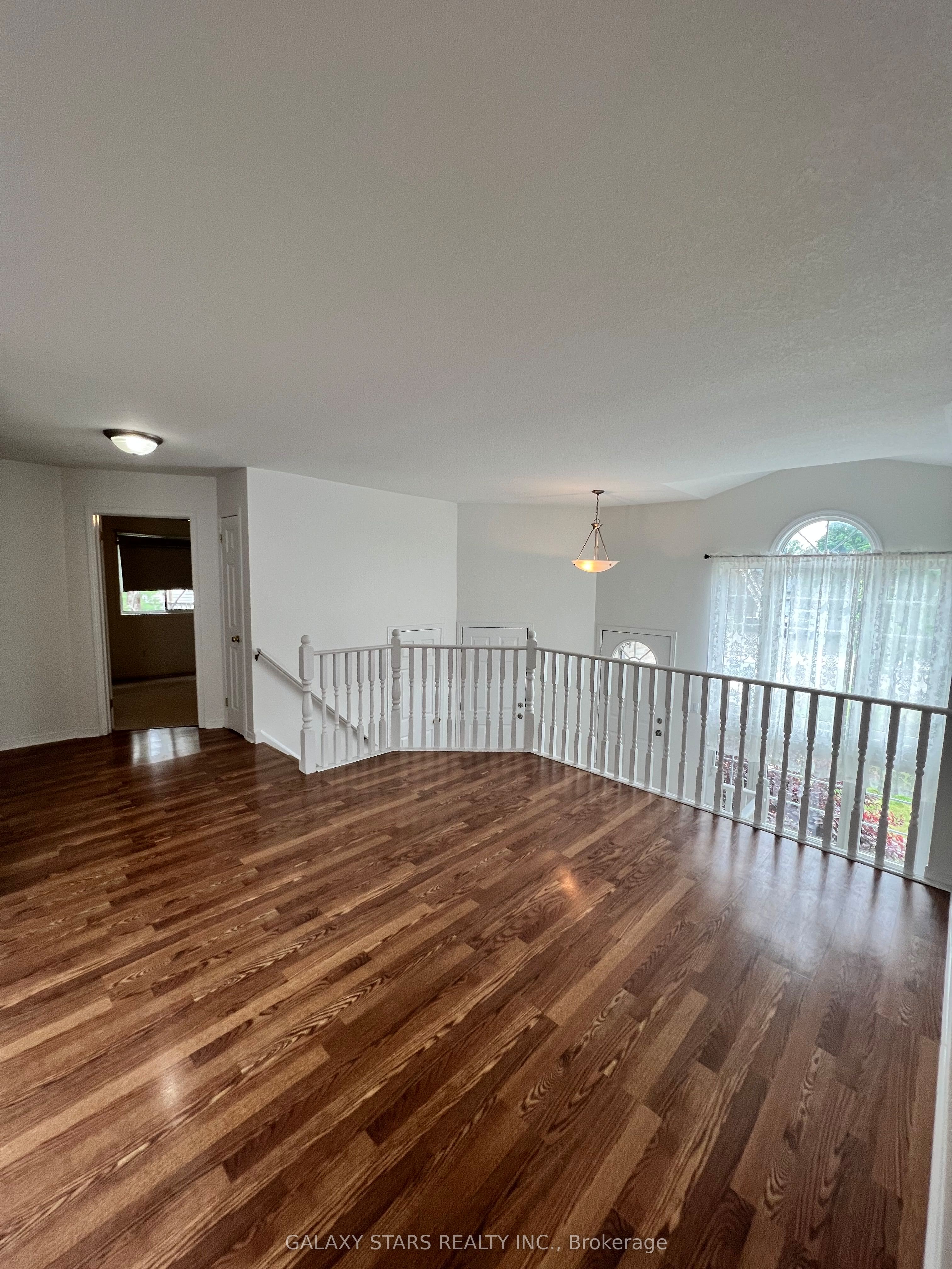 Additional image 5 of 10 Amberwood Court, St. Thomas, ON, N5P 4M3