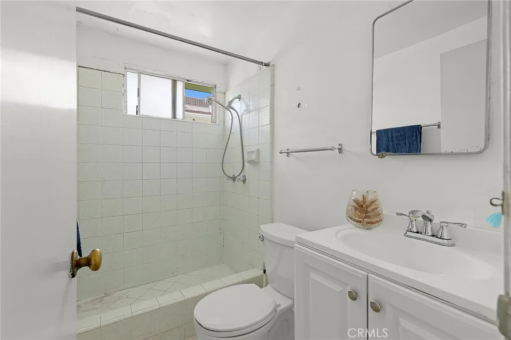 Additional image 34 of 13641 Yosemite Dr, Westminster, CA 92683