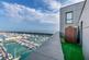 Additional image 10 of 6 The Boardwalk, Brighton BN2