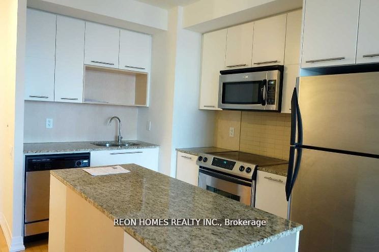 Additional image 4 of 1402-21 Carlton Street, Toronto, ON, M5B 1L2