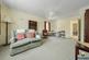 Additional image 4 of Highclere, Guildford GU1