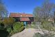 Parham, Nr Framlingham, Suffolk