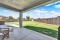 Additional image 69 of 1517 Falabella Way, Olivehurst, CA, 95961