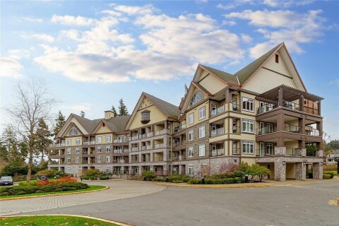 Additional image 5 of 318-1375 Bear Mountain Parkway, Langford, BC, V9B 6R3