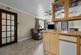Additional image 11 of Spencer Street, Burton Latimer, NN15