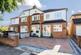 Bourne Vale, Bromley BR2