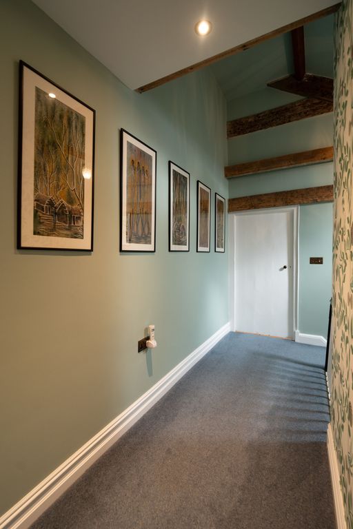 Additional image 41 of 7 bed detached house for saleLlywnon, 61 St James Street, Narberth SA67
