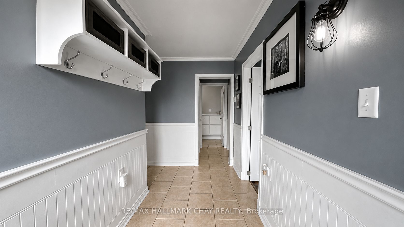 Additional image 5 of 10 Finlay Mill Road, Springwater, ON, L0L 1X0