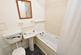 Additional image 8 of Vicarfield Street, Govan, Glasgow. G51 2DJ