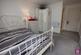 Additional image 5 of Park Avenue, Sale, Greater Manchester, M33