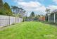 Additional image 28 of Pitcairn Road, Bearwood, West Midlands, B67
