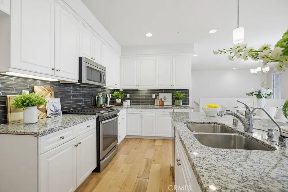 Additional image 71 of 1370 Clementine Way, Fullerton, CA 92833