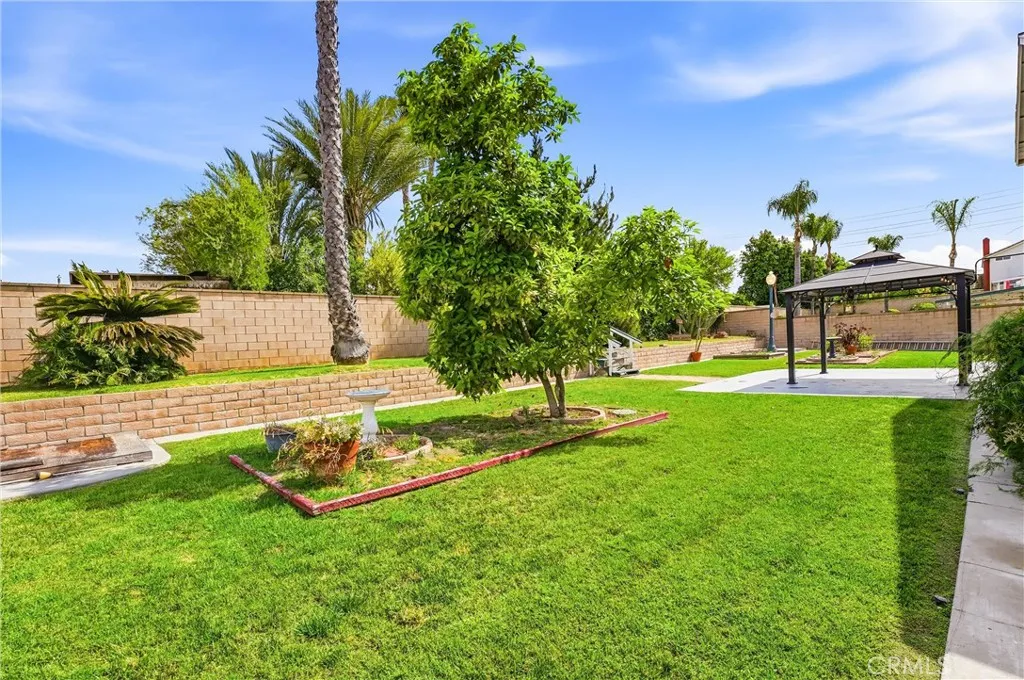 Additional image 69 of 13505 Fairbanks Place, Chino, CA 91710