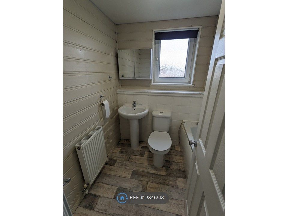 Additional image 6 of 1 bed flat to rentAnn St, Hamilton ML3