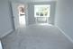 Additional image 2 of Rhodfa Flint, Bodelwyddan, Rhyl, Denbighshire, LL18