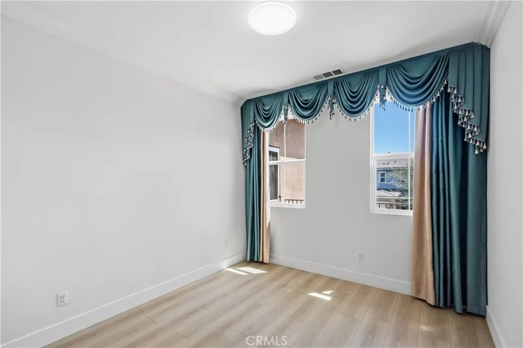 Additional image 48 of 11578 Solaire Way, Chino, CA 91710
