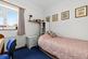 Additional image 15 of Stansted Road, Elsenham, Bishop's Stortford, CM22
