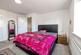 Additional image 10 of Shrewsbury Road, Bracebridge Heath, Lincoln, Lincolnshire, LN4