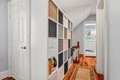 Additional image 30 of 49 Franklin Ave, Ocean Grove, NJ, 07756