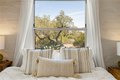 Additional image 23 of 6766 Mesquite Dr, Twentynine Palms, CA, 92277