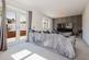 Additional image 4 of Boothfields, Knutsford