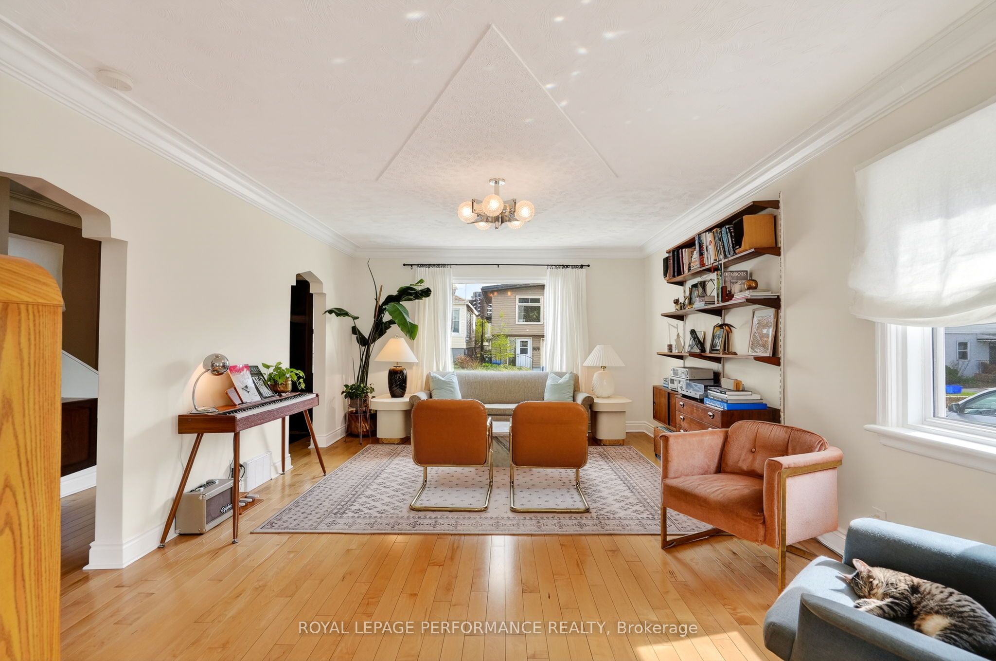 Additional image 4 of 317 Shakespeare Street, Ottawa, ON, K1L 5M1