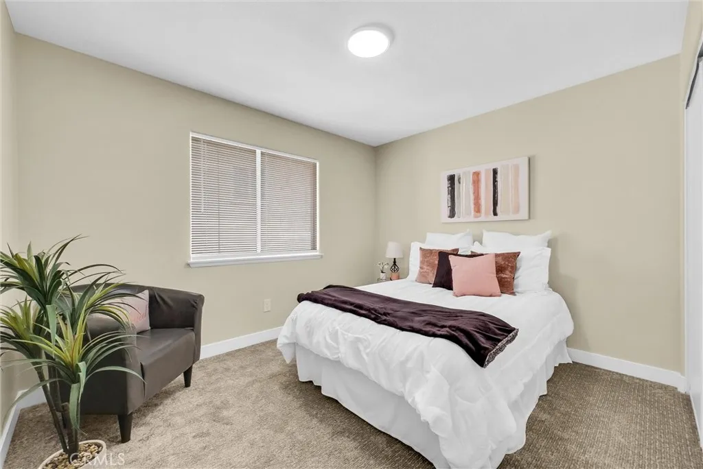 Additional image 67 of 7704 Jayhawk Dr, Jurupa Valley, CA 92509