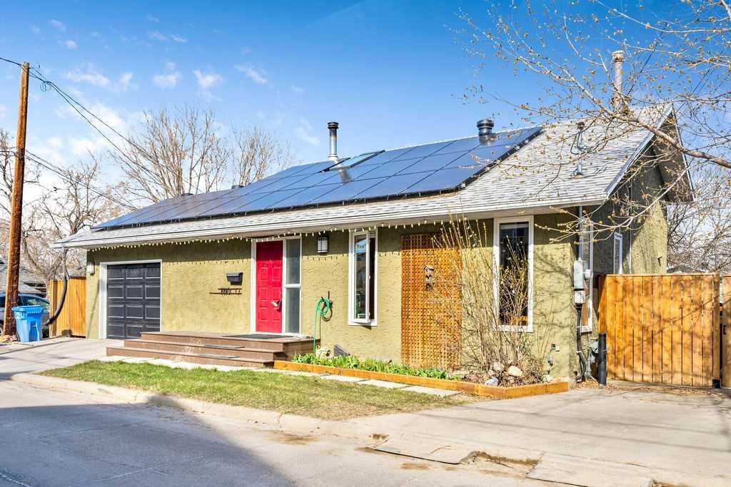 Additional image 6 of 1110 Maggie Street SE, Calgary, AB, T2G4M1