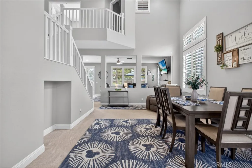 Additional image 6 of 919 Ziegler Way, Placentia, CA 92870