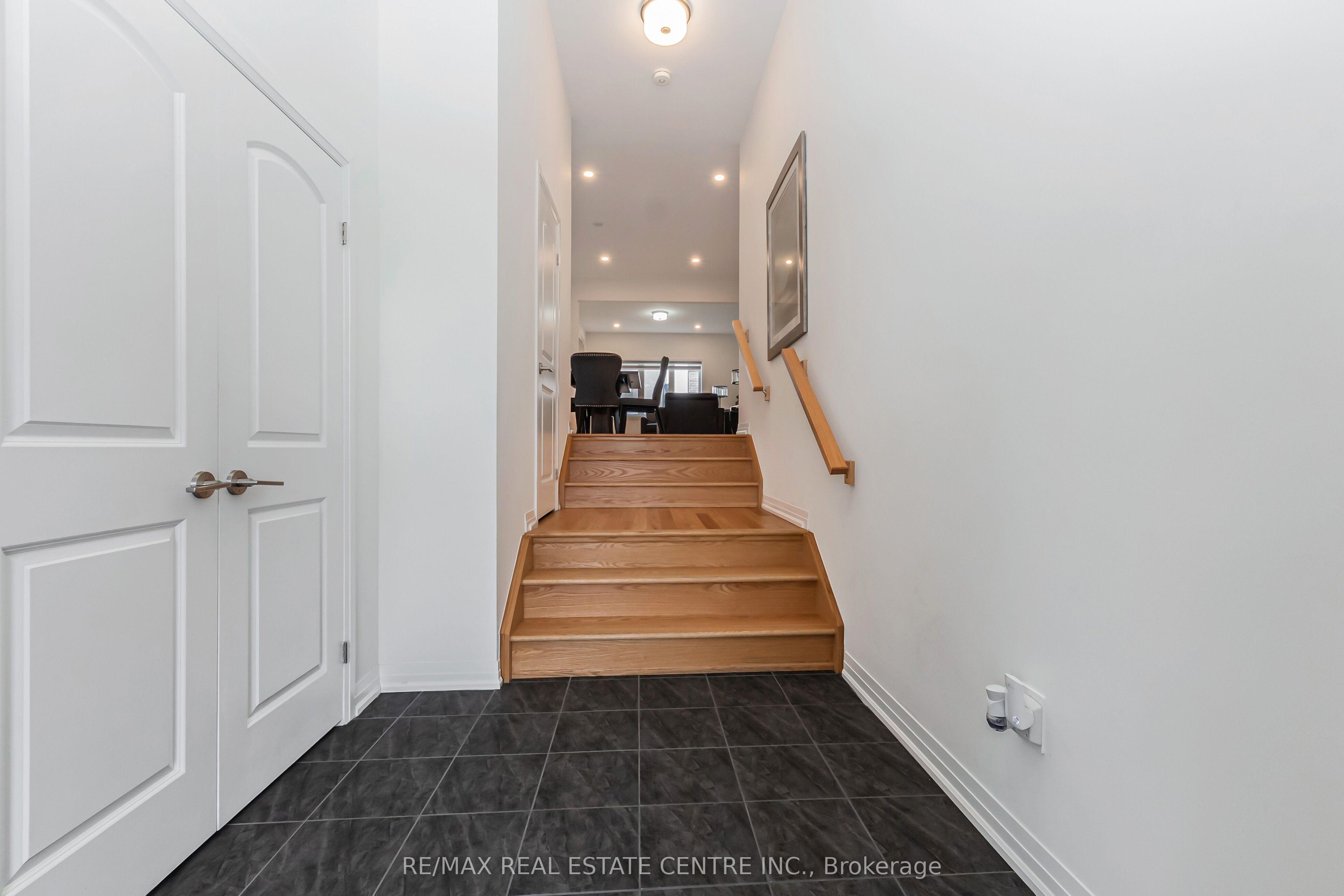 Additional image 6 of 19 Whitton Road, Brant, ON, N3L 0L1