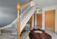 Additional image 16 of Manor Grove, Stafford, ST16 1QL