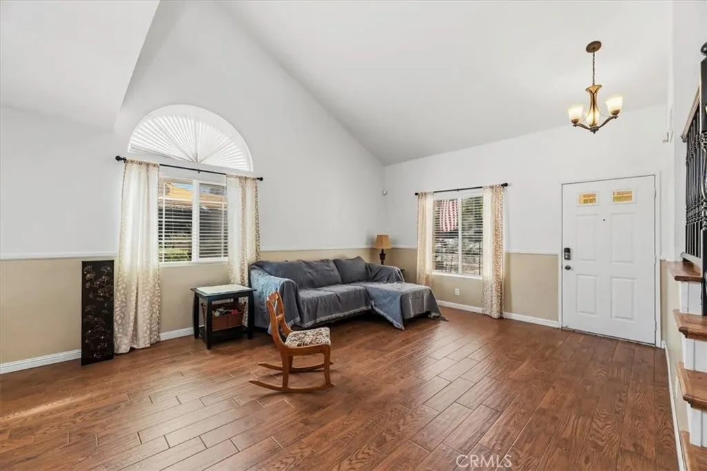 Additional image 8 of 42138 Bancroft Way, Hemet, CA 92544