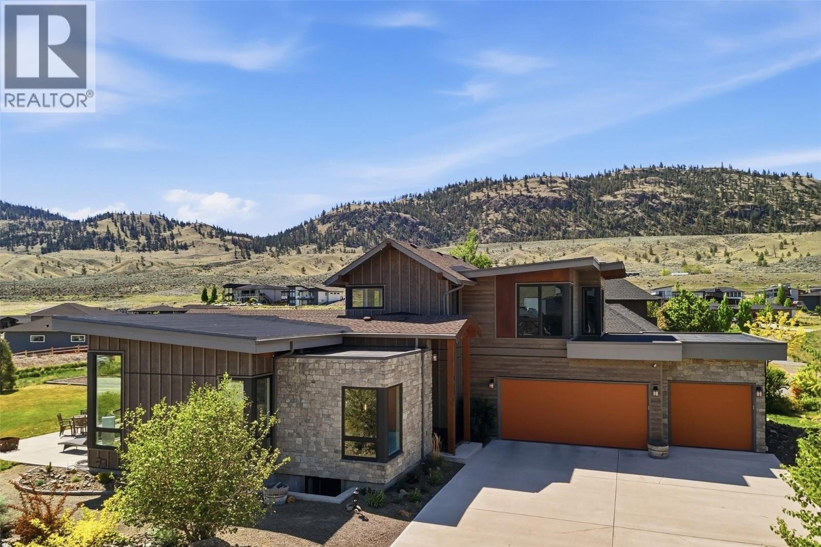 Additional image 7 of 213 Rue Cheval Noir Other, Kamloops, BC, V1S0B3