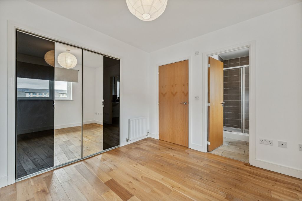 Additional image 8 of 2 bed flat to rentKenley Road, Renfrew, Renfrew PA4