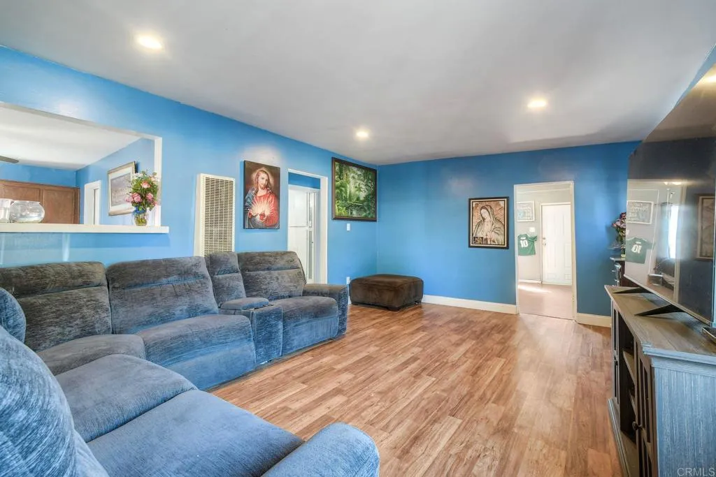 Additional image 64 of 412 W 9th Avenue, Escondido, CA 92025