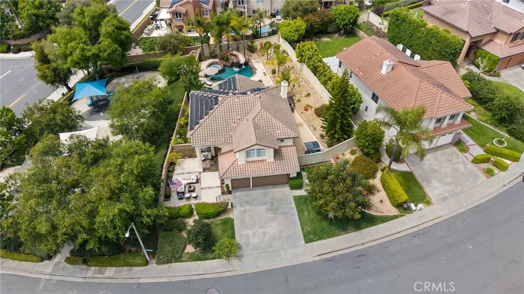 Additional image 98 of 19 Stonebrook, Aliso Viejo, CA 92656