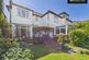 Additional image 20 of Southgate Road, Potters Bar